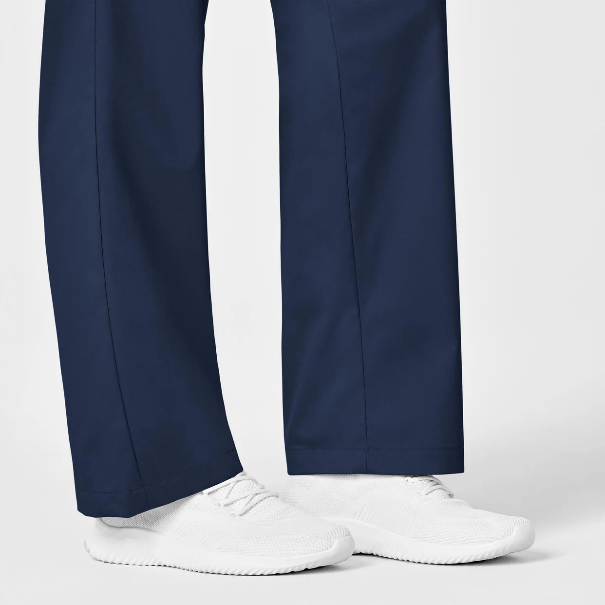 Wink Work Women's Pull-On Cargo Pant