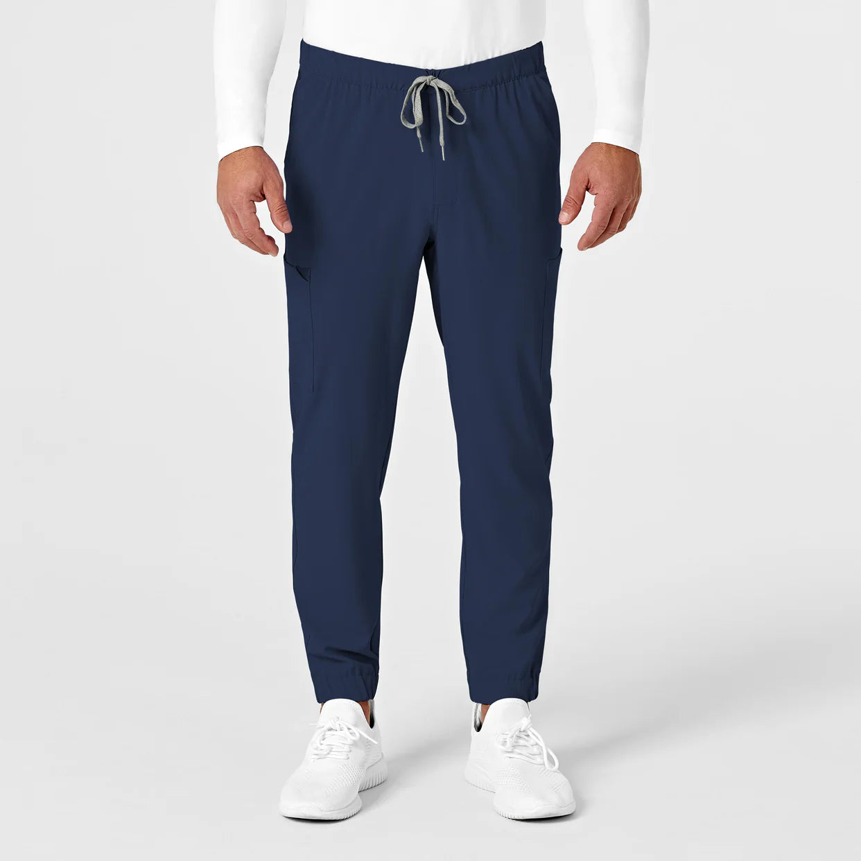 Wink Renew Men's Jogger Pant