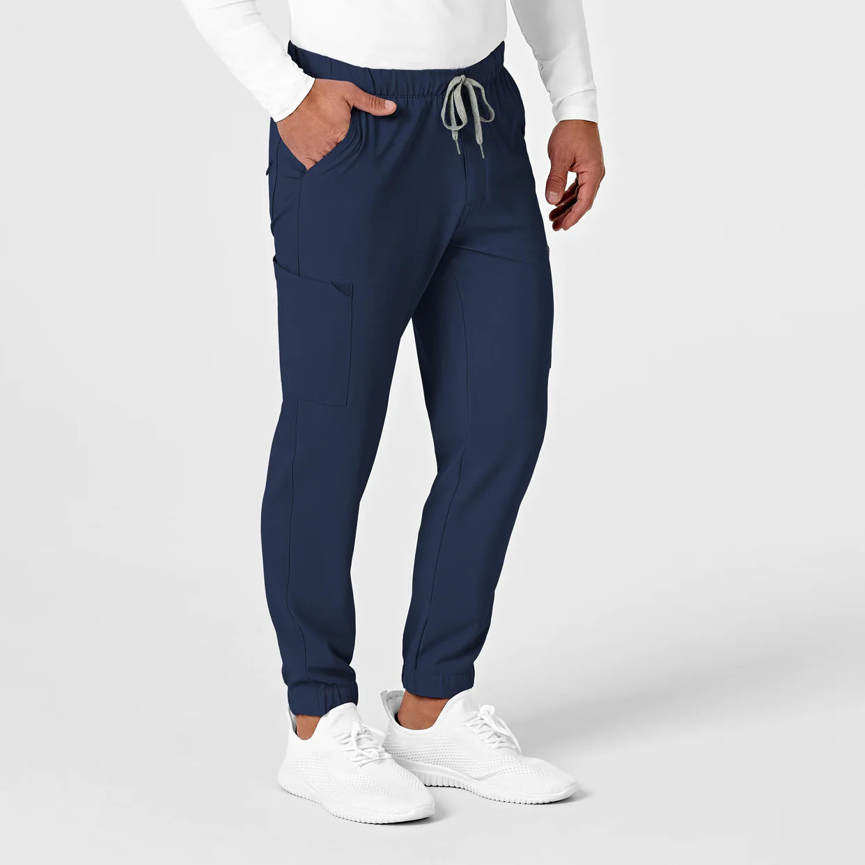 Wink Renew Men's Jogger Pant