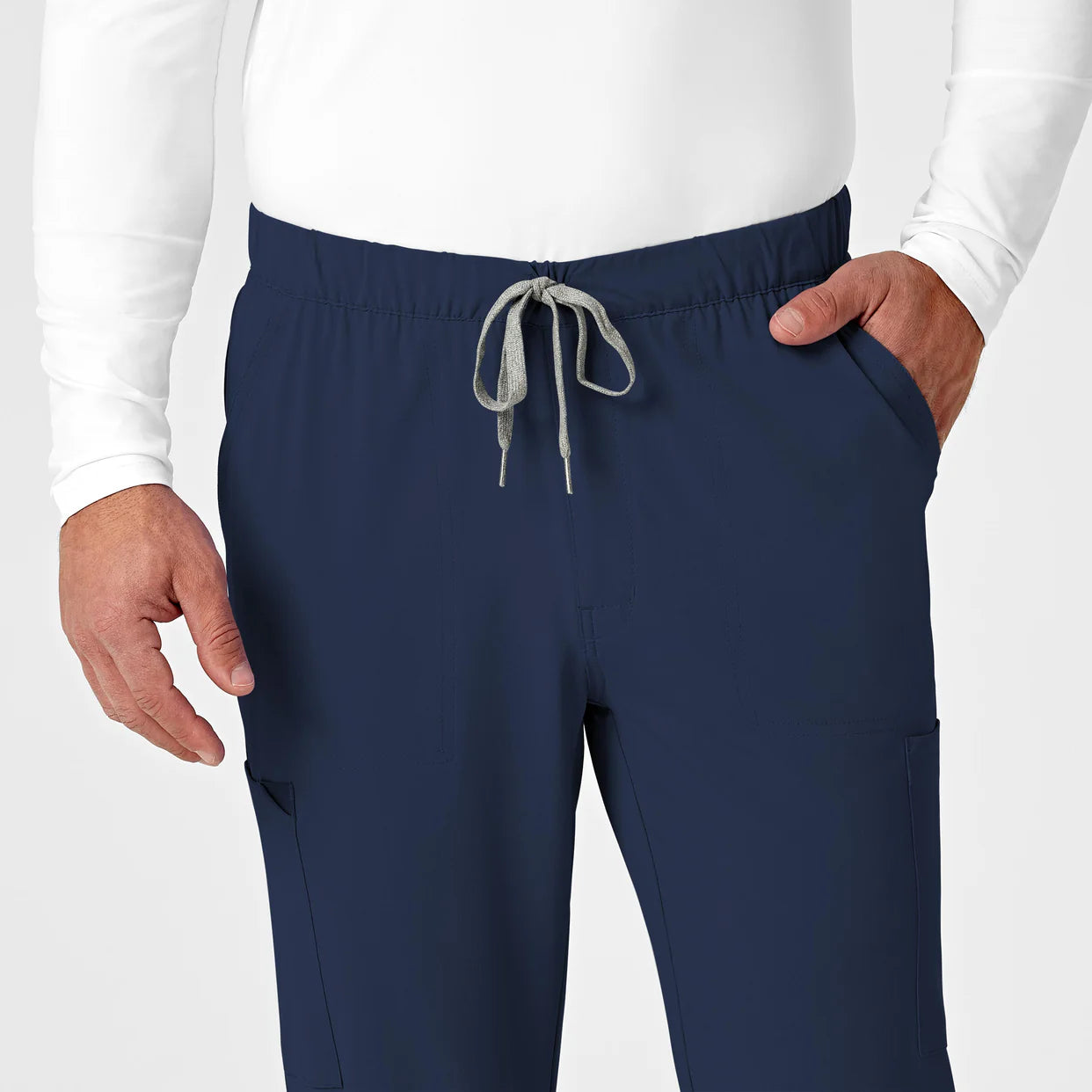 Wink Renew Men's Jogger Pant