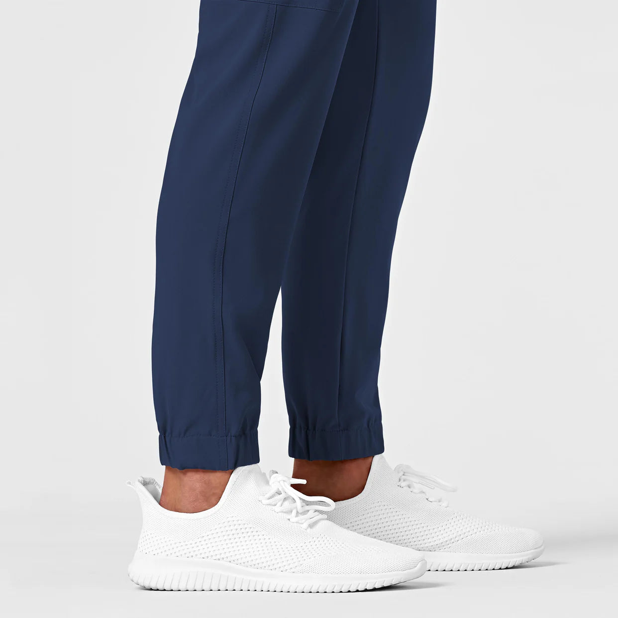 Wink Renew Men's Jogger Pant
