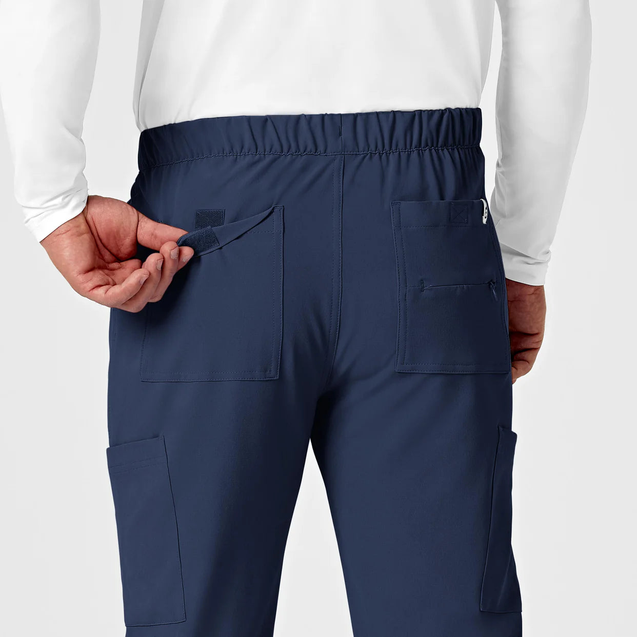 Wink Renew Men's Jogger Pant