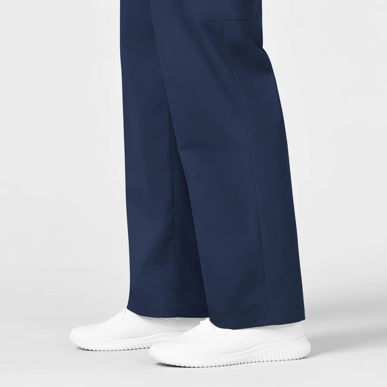 Wink Work Men's Cargo Pant