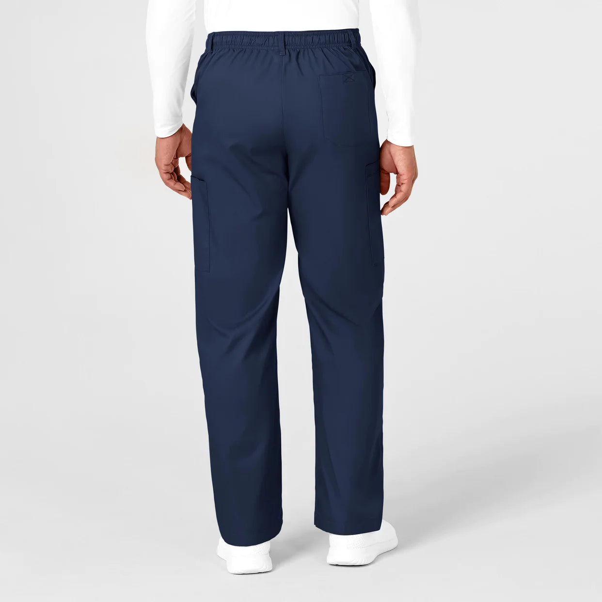 Wink Work Men's Cargo Pant