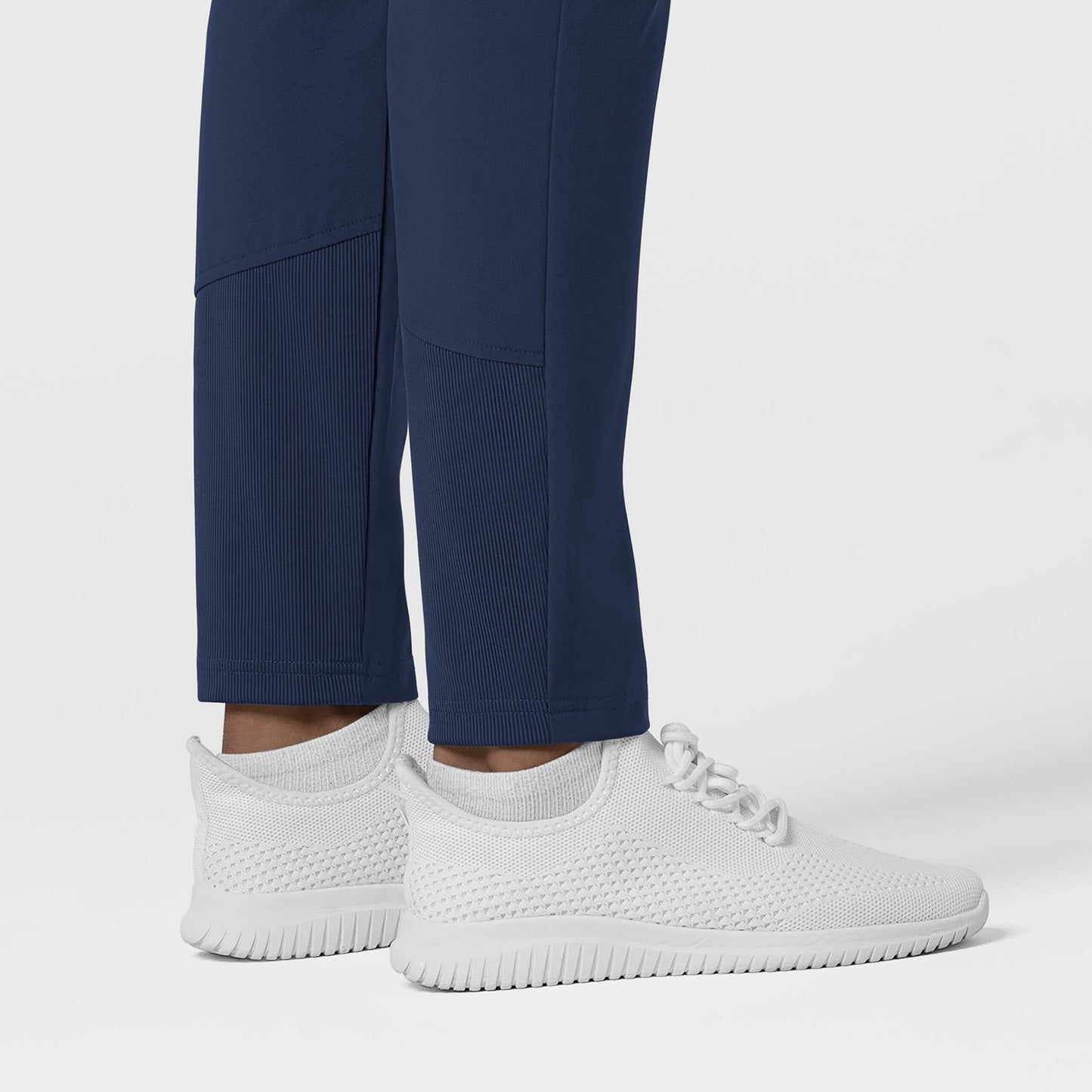 Wink W123 Women's Flex-N-Reach Track Pant