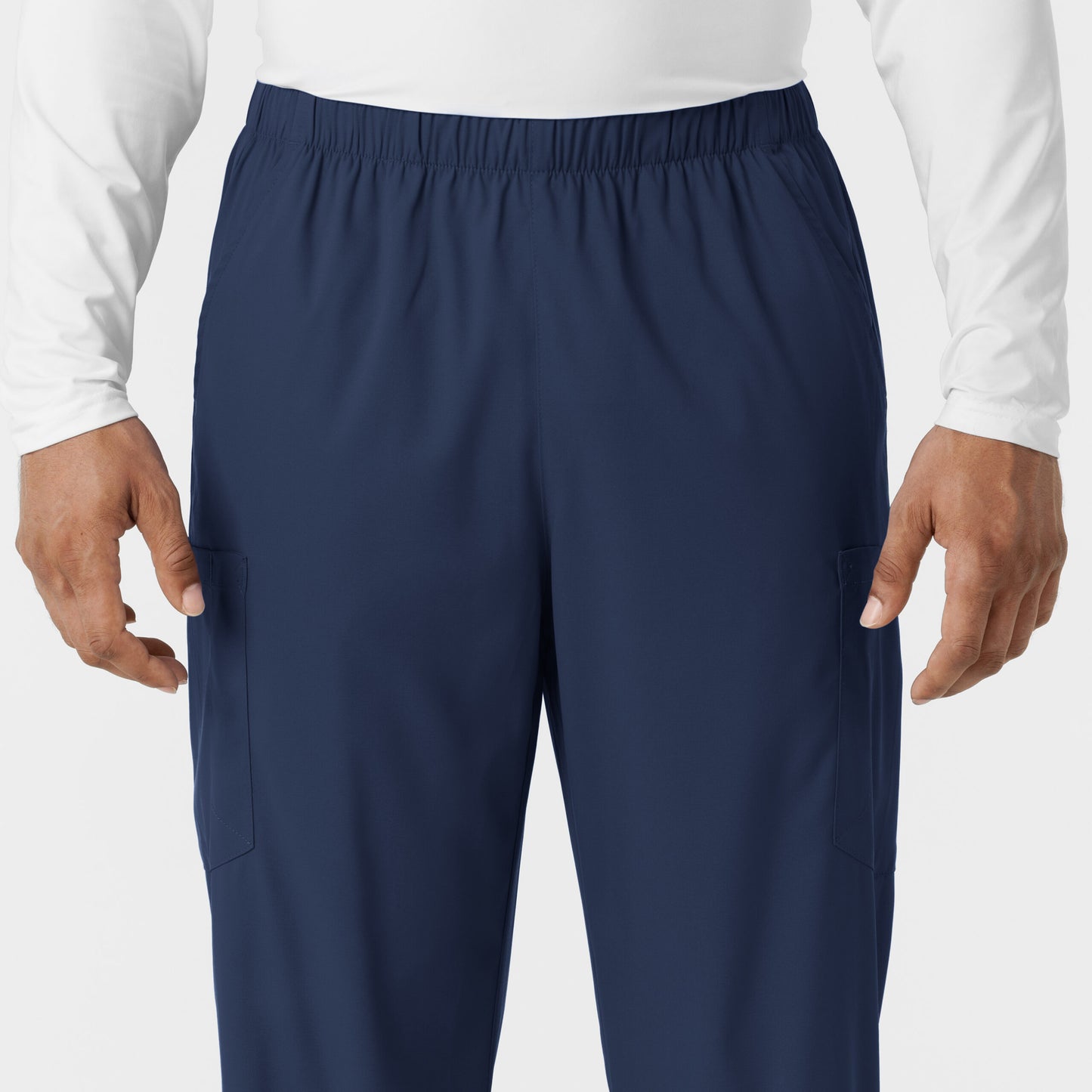 Wink Boundless Unisex Straight Leg Pant