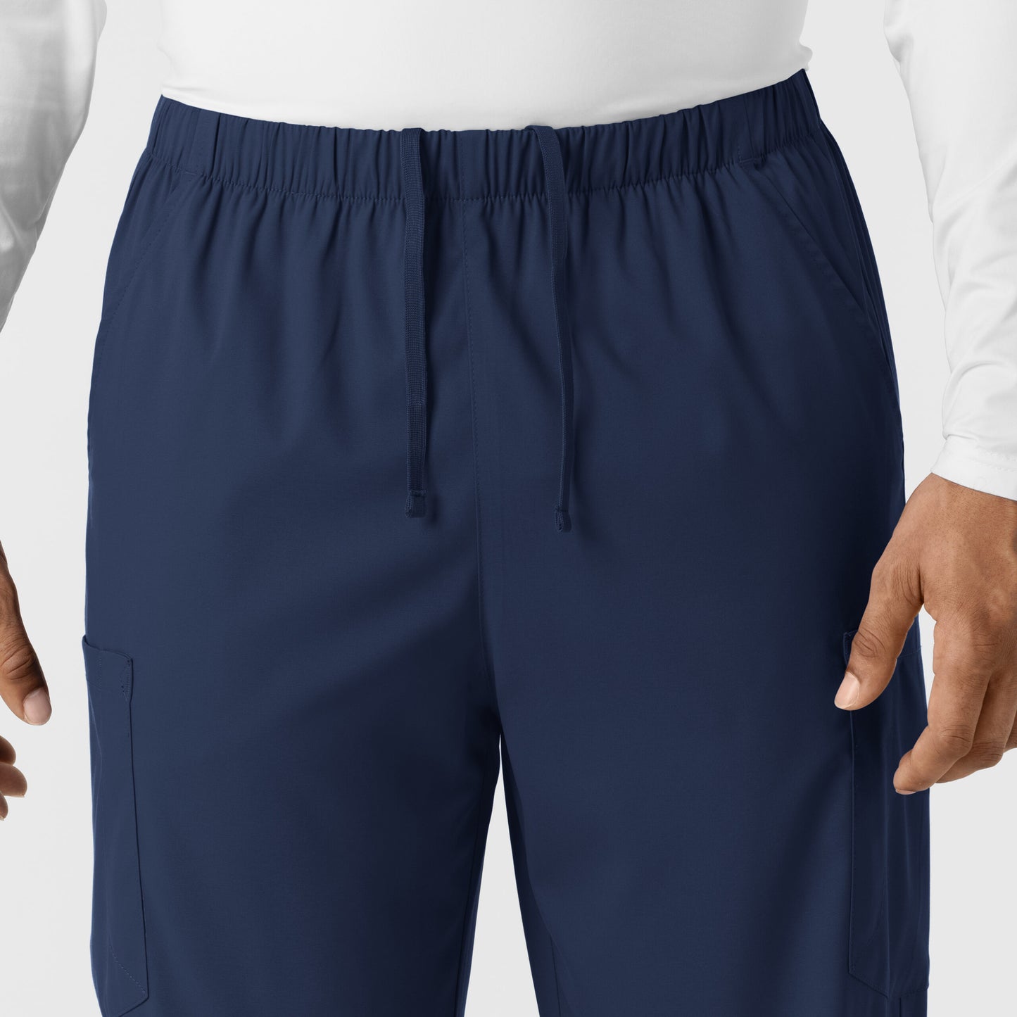 Wink Boundless Unisex Straight Leg Pant