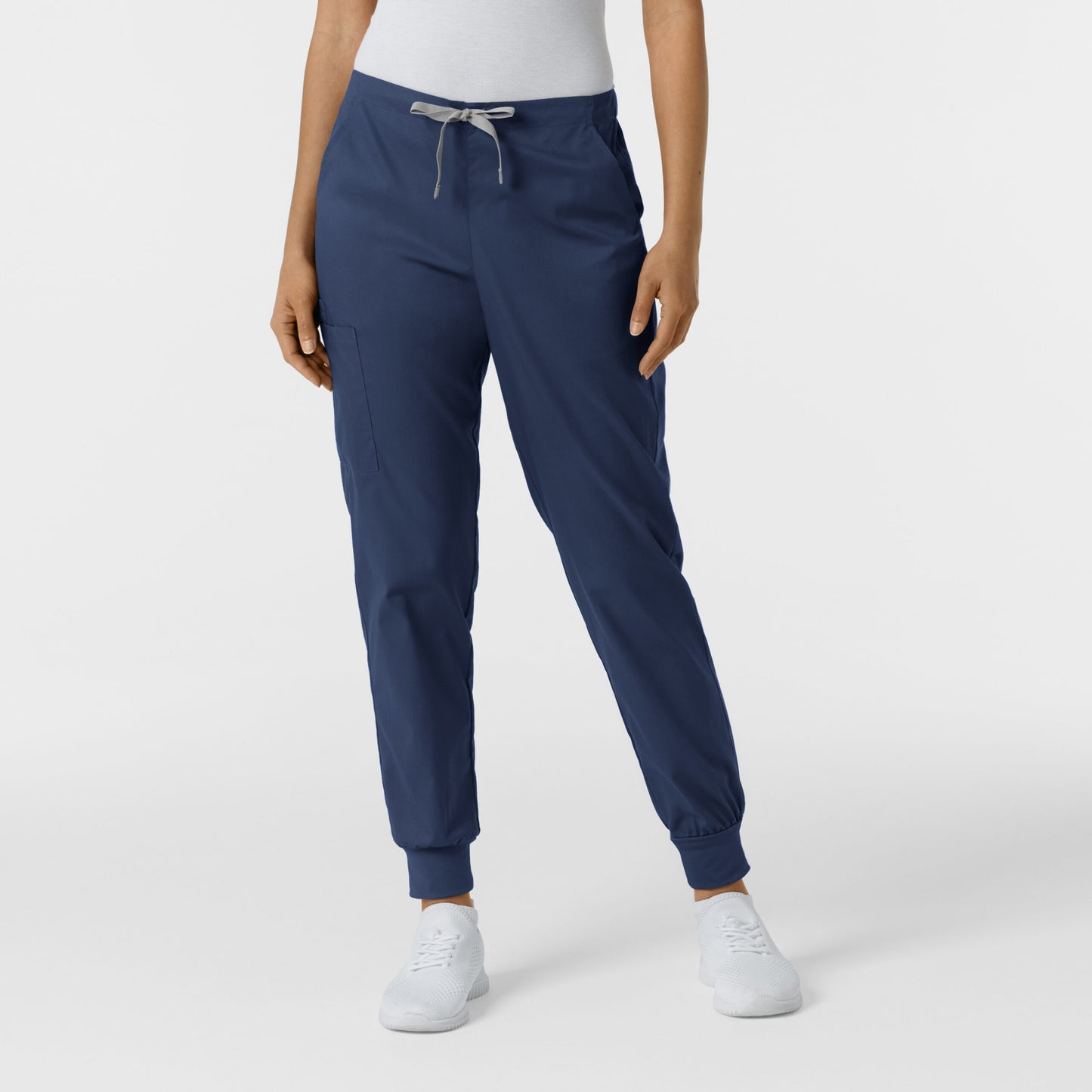 Wink Work Women's Cargo Pant