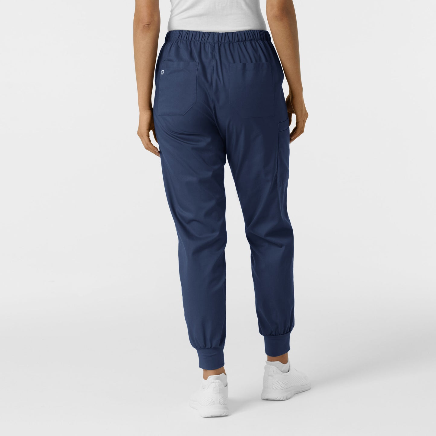Wink Work Women's Cargo Pant