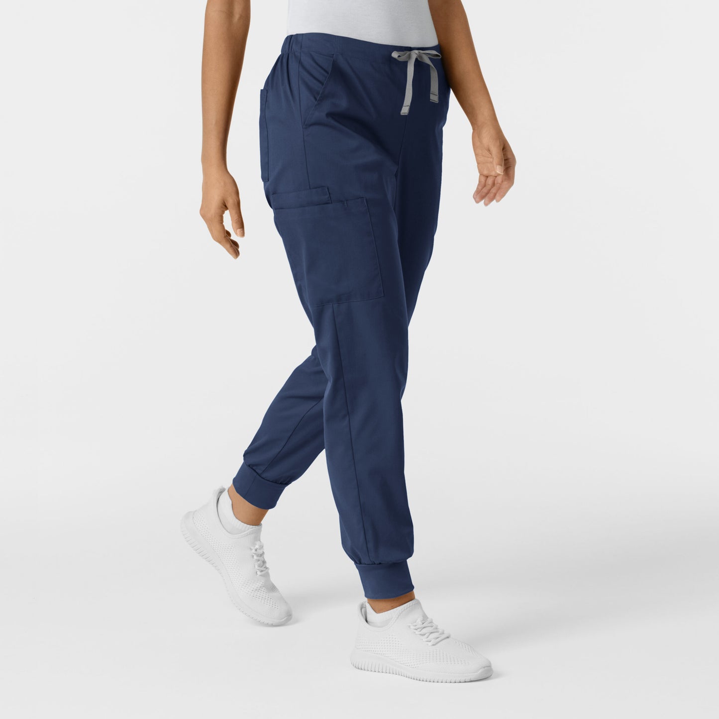 Wink Work Women's Cargo Pant