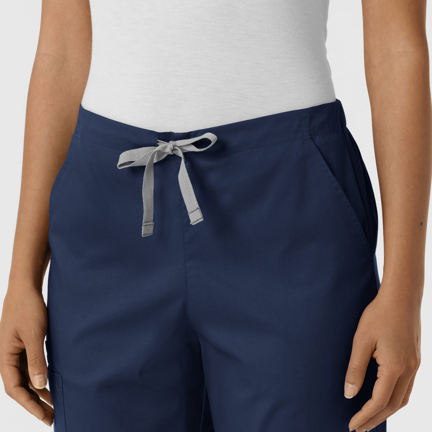 Wink Work Women's Cargo Pant
