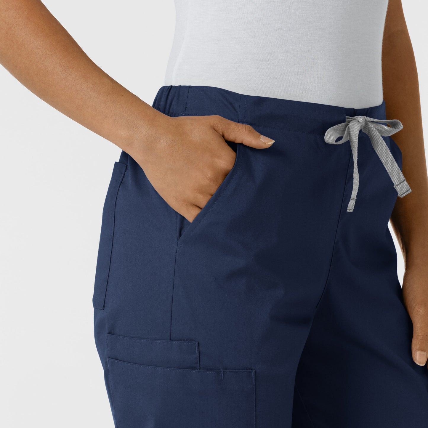 Wink Work Women's Cargo Pant