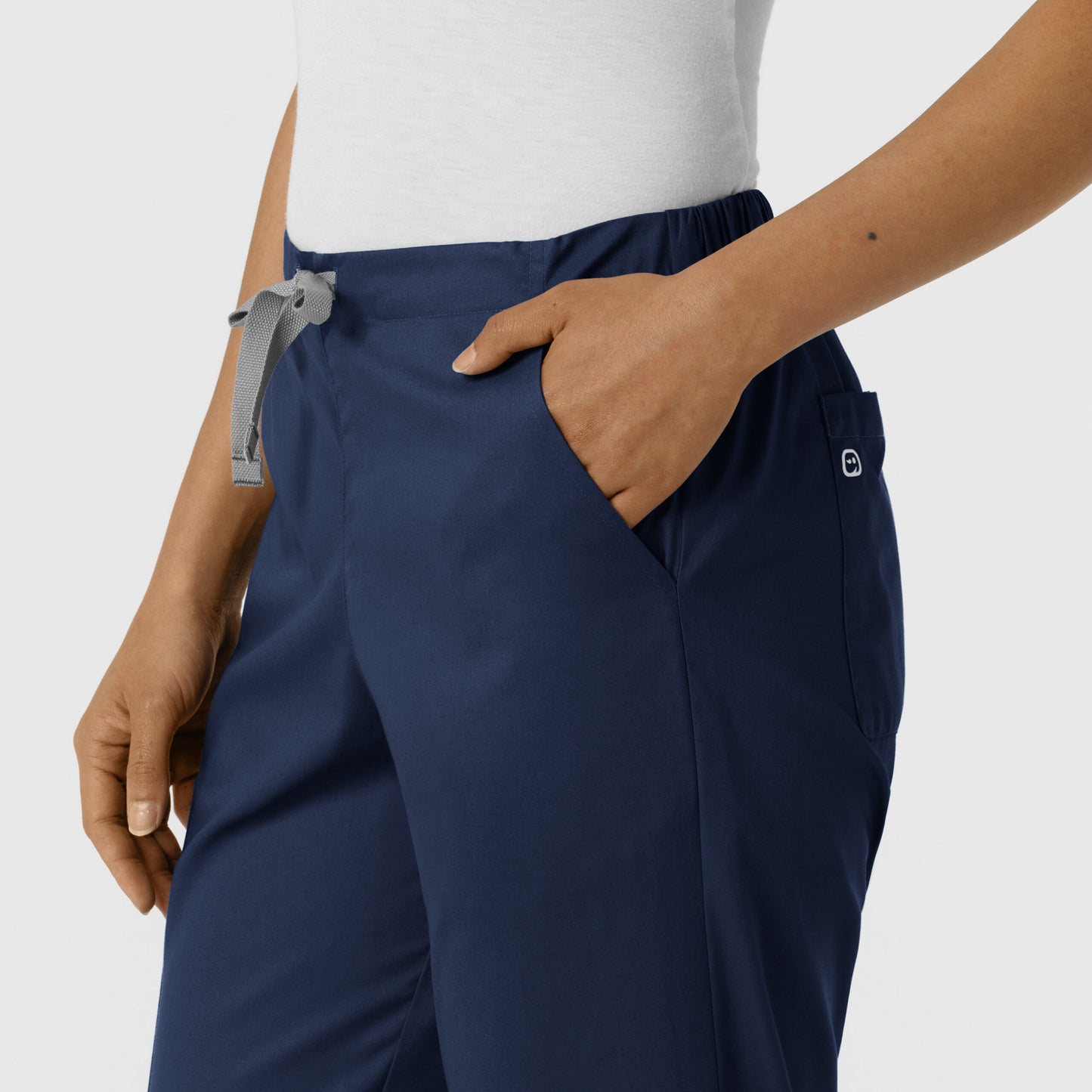 Wink Work Women's Cargo Pant