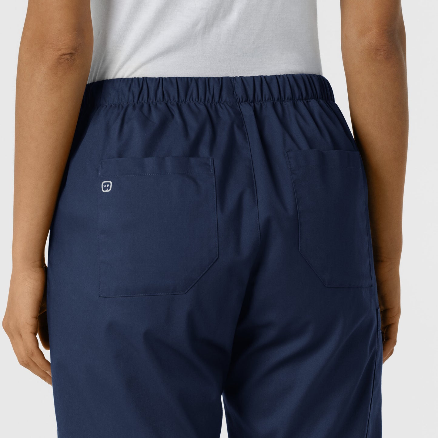 Wink Work Women's Cargo Pant
