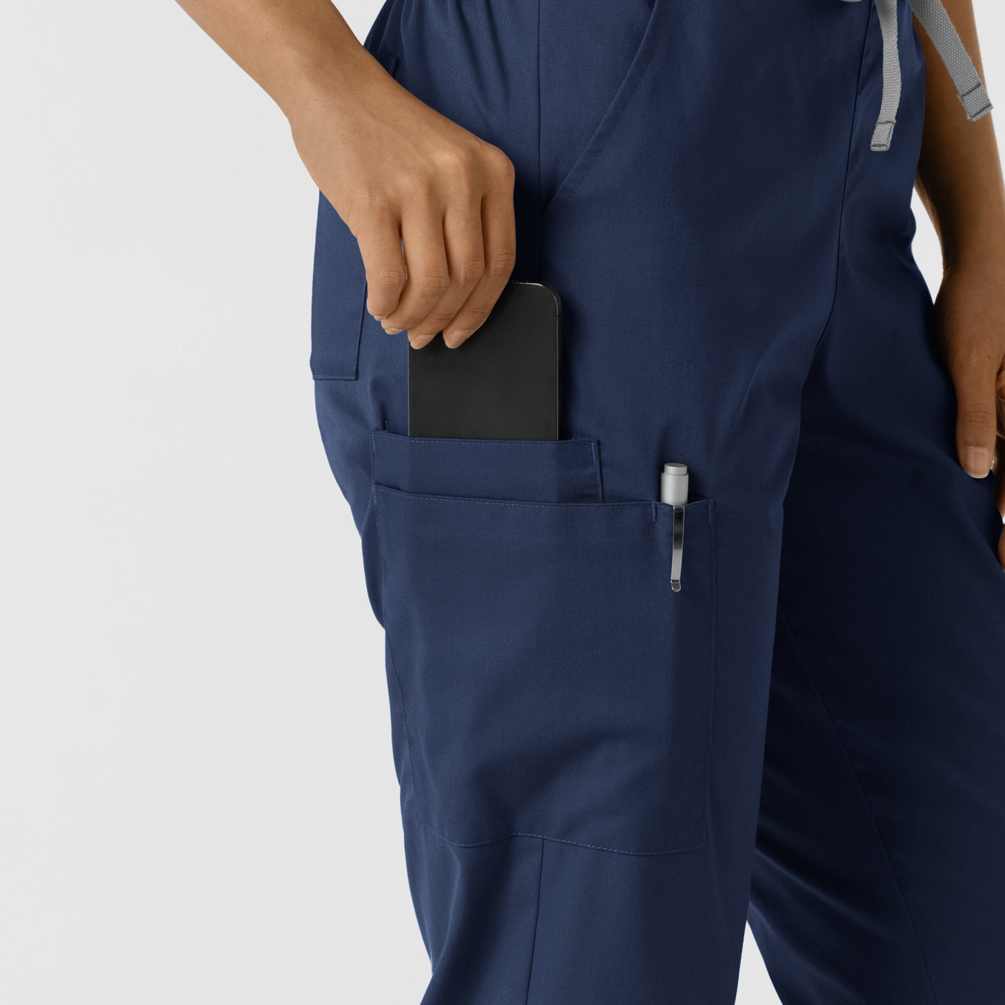 Wink Work Women's Cargo Pant