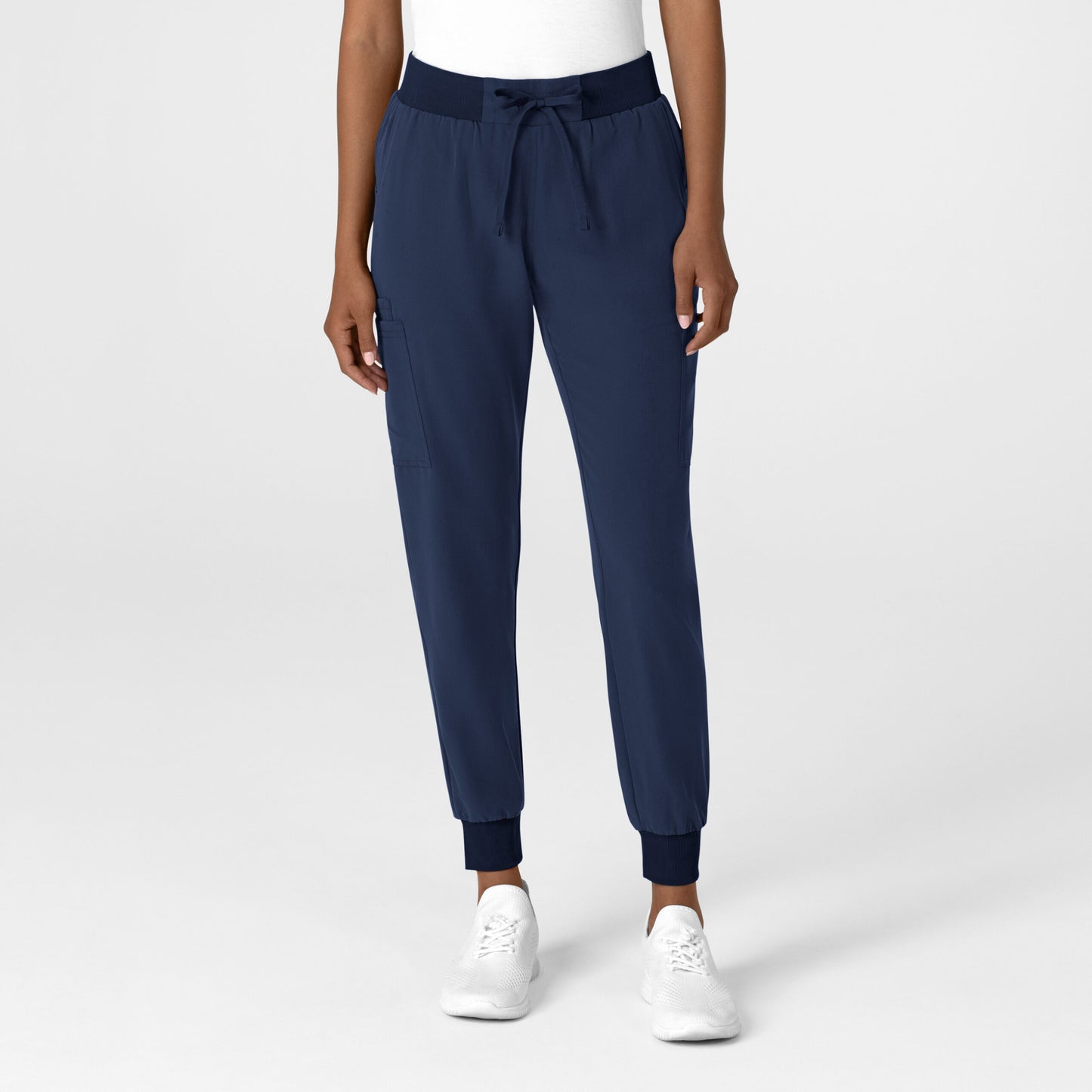 Wink Nova Women's Jogger Utility Pant