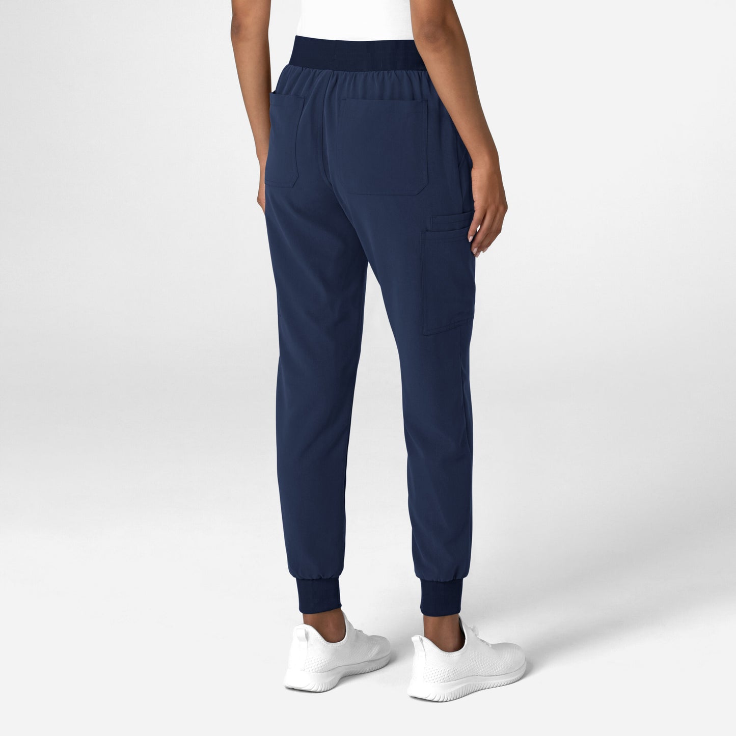 Wink Nova Women's Jogger Utility Pant