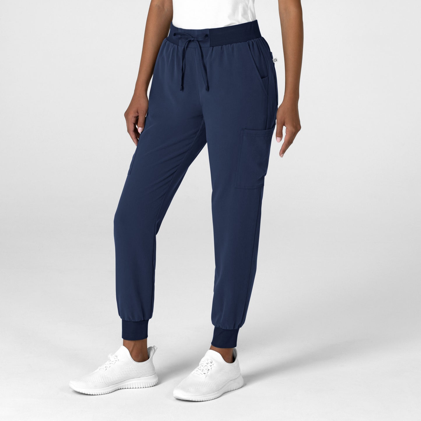 Wink Nova Women's Jogger Utility Pant