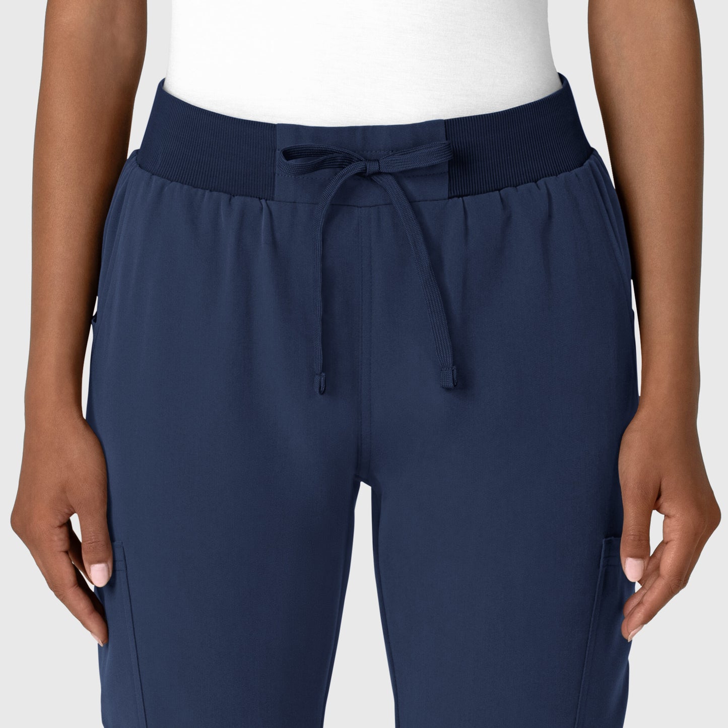 Wink Nova Women's Jogger Utility Pant