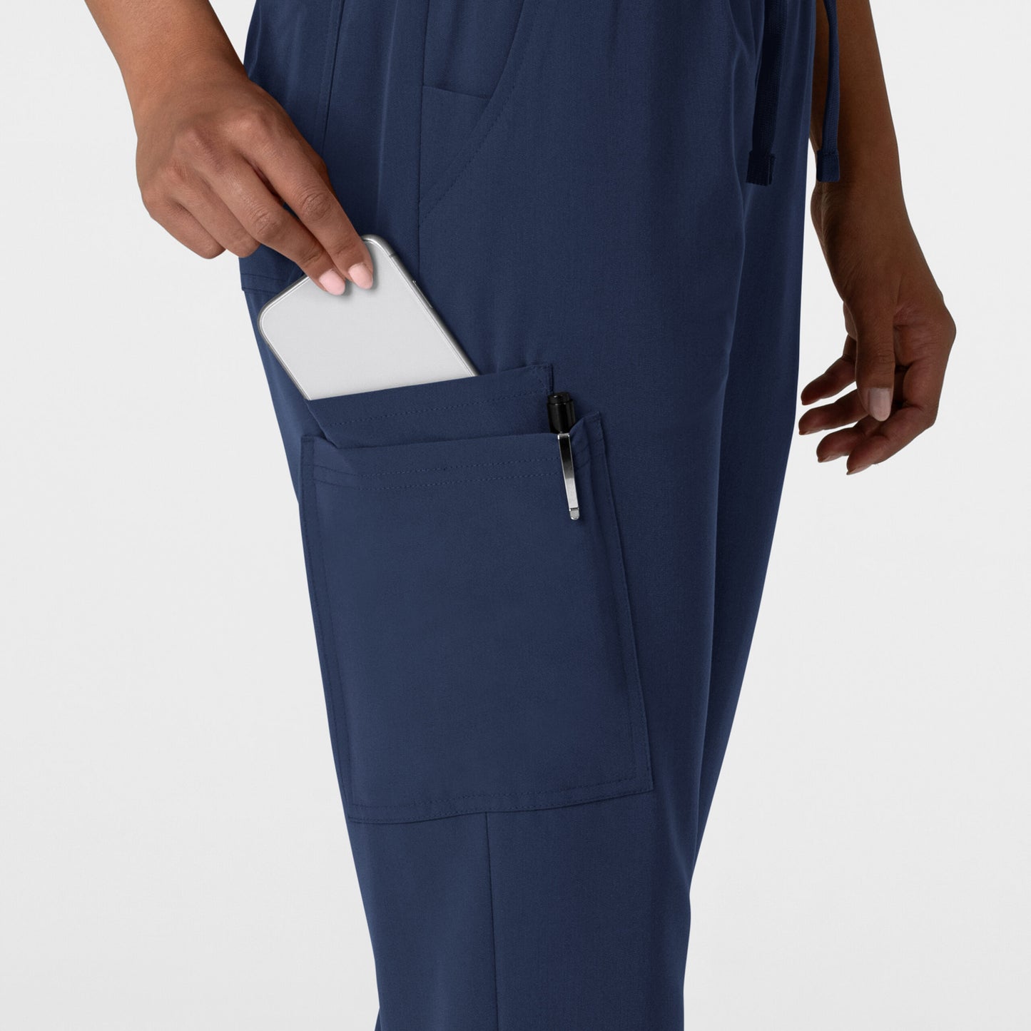 Wink Nova Women's Jogger Utility Pant