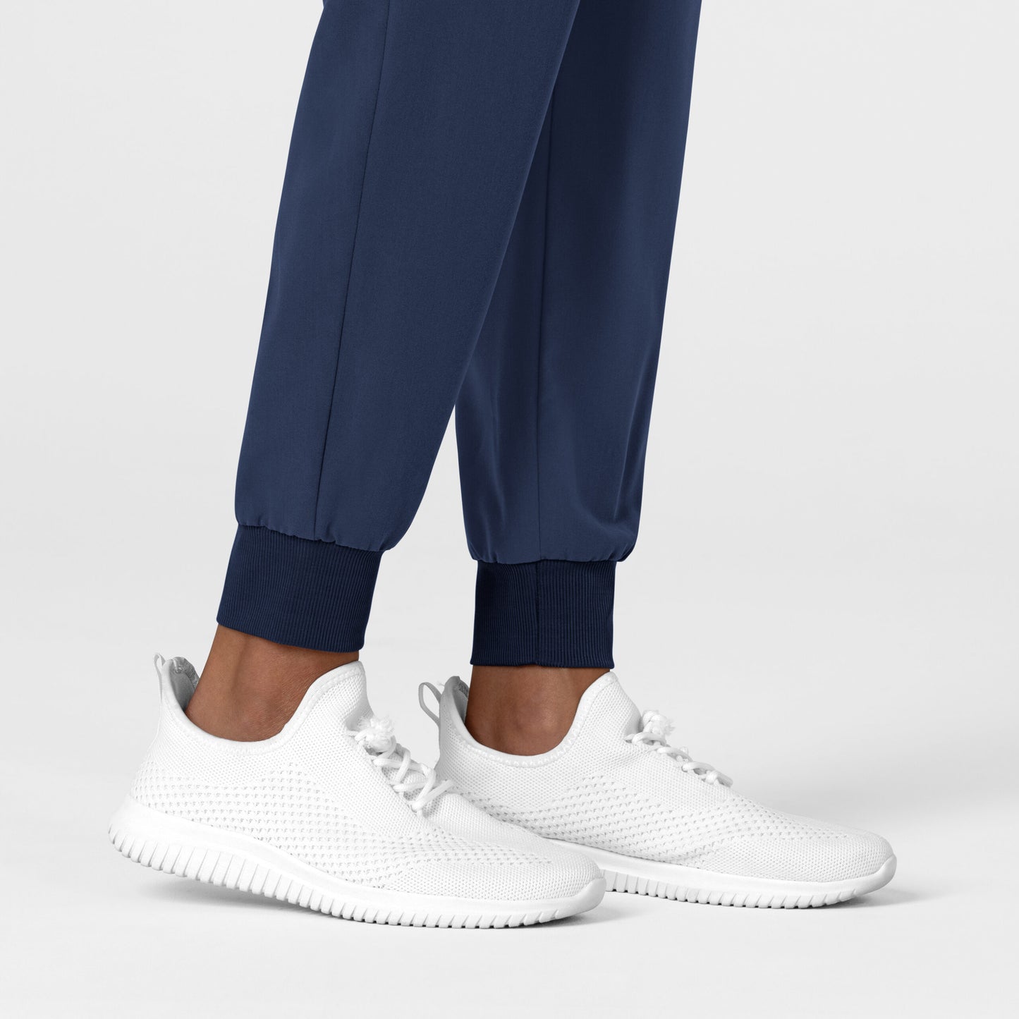 Wink Nova Women's Jogger Utility Pant