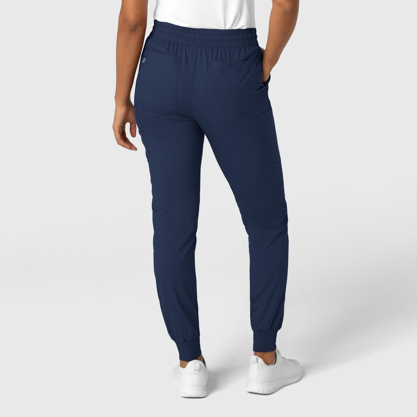 Wink Boundless Women's Jogger