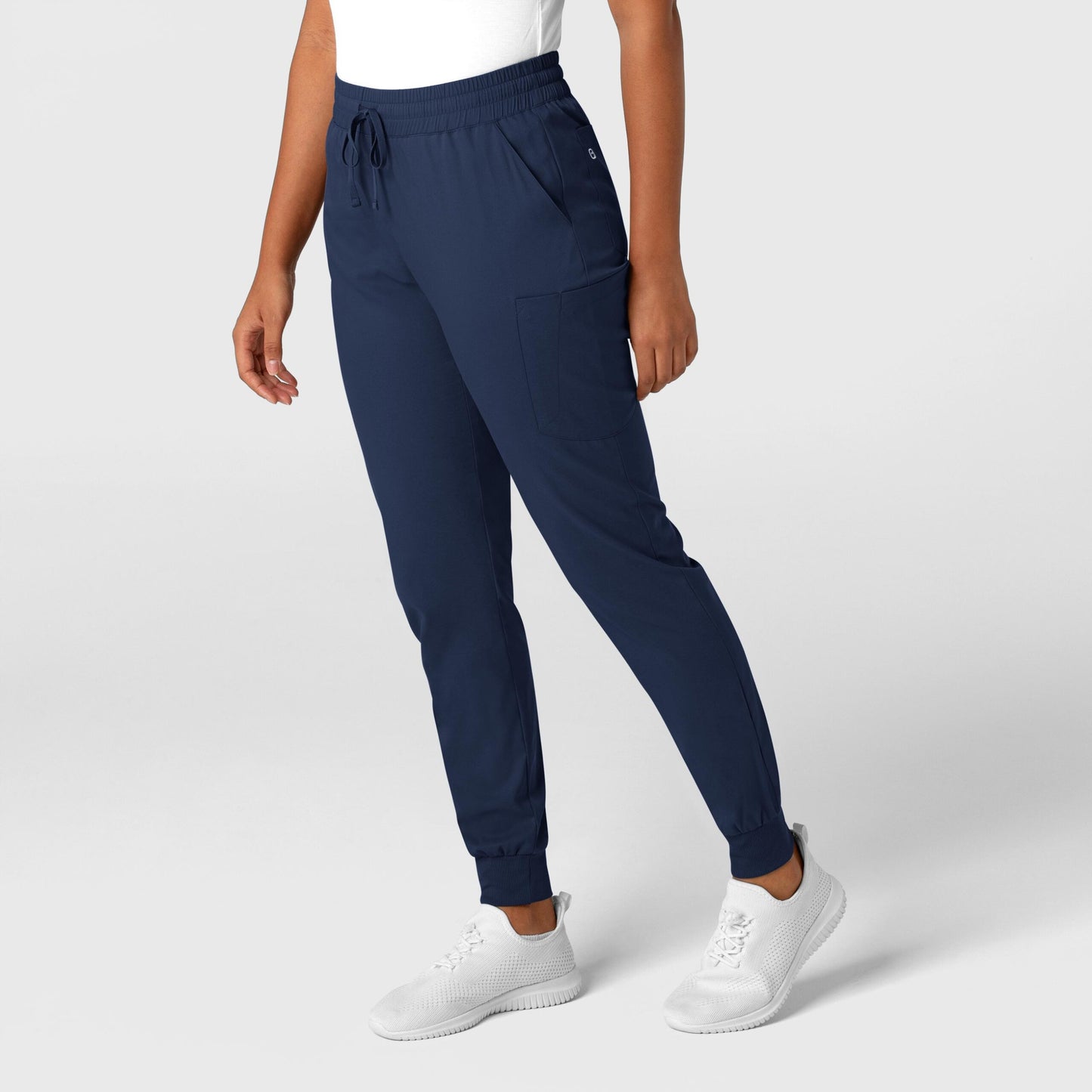 Wink Boundless Women's Jogger