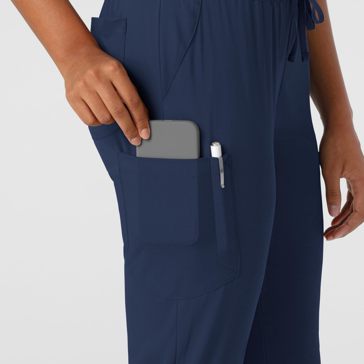 Wink Boundless Women's Jogger