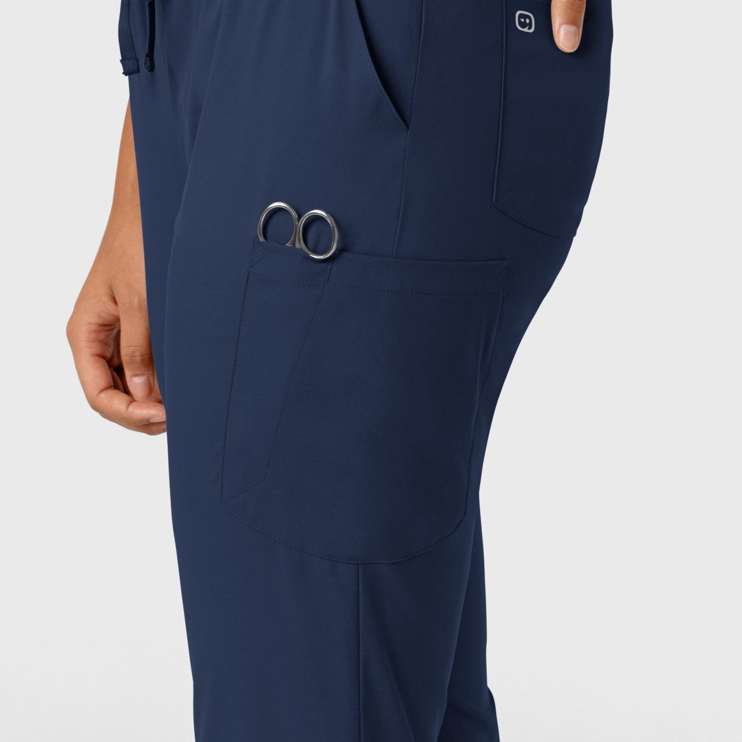 Wink Boundless Women's Jogger
