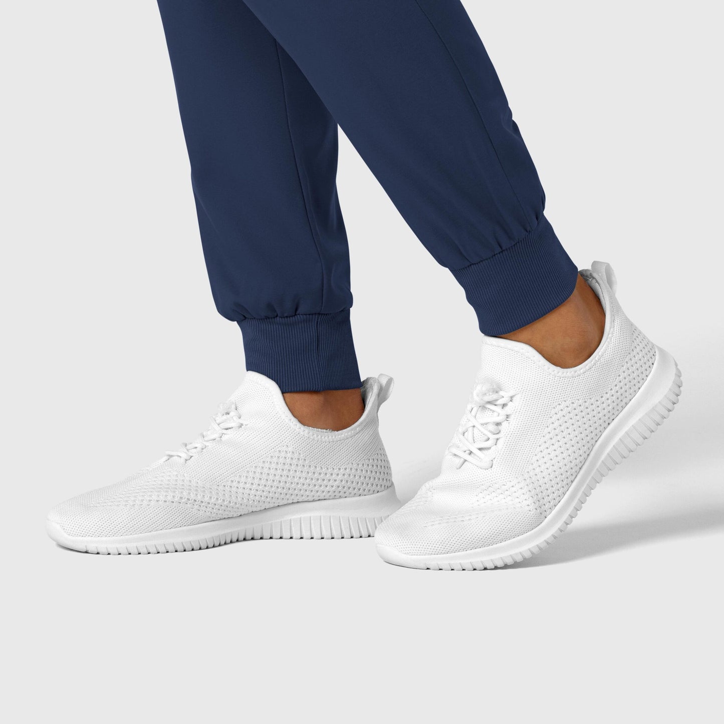 Wink Boundless Women's Jogger