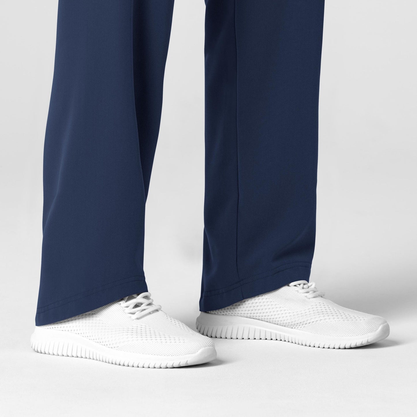 Wink Nova Women's Stovepipe High-Low Hem Pant