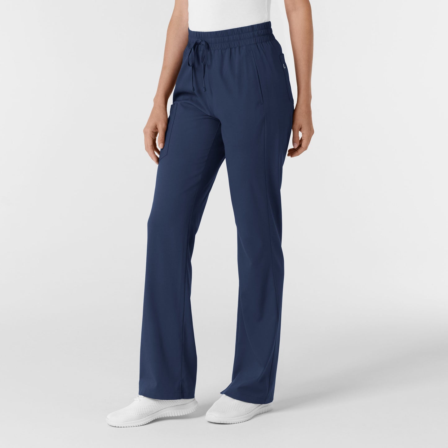 Wink Boundless Women's Bootcut Pant