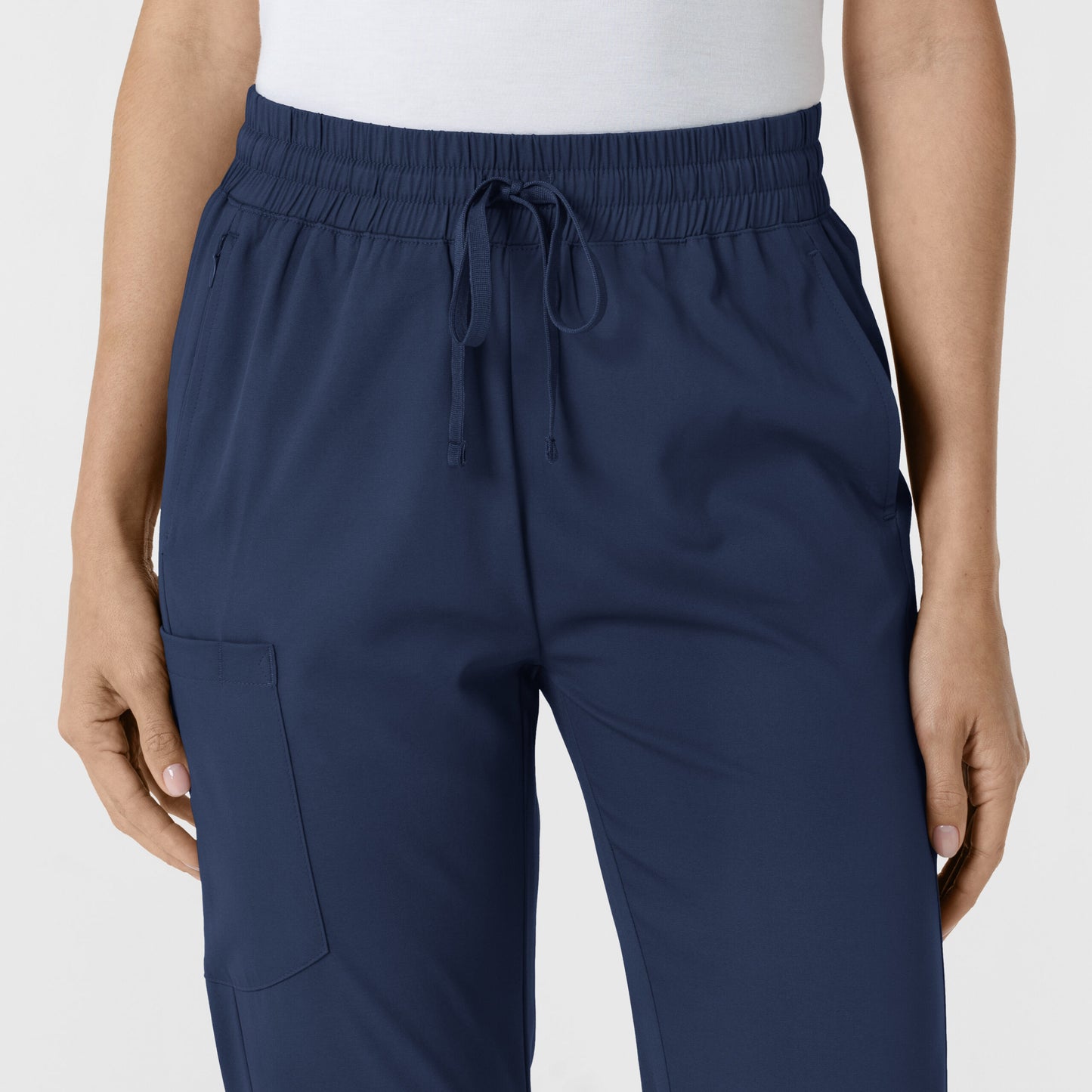 Wink Boundless Women's Bootcut Pant