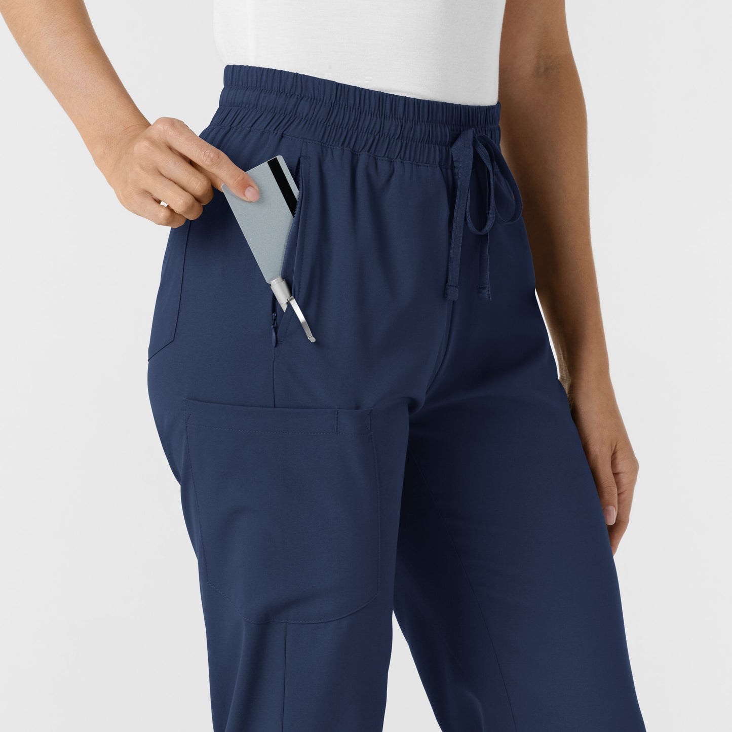 Wink Boundless Women's Bootcut Pant