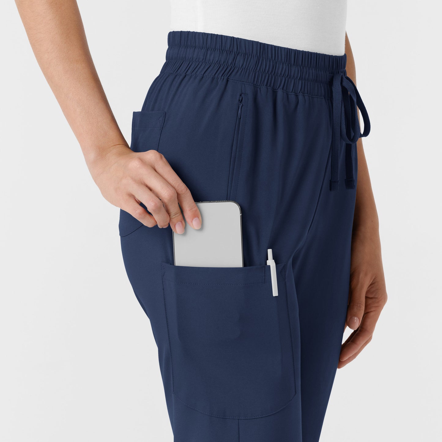 Wink Boundless Women's Bootcut Pant