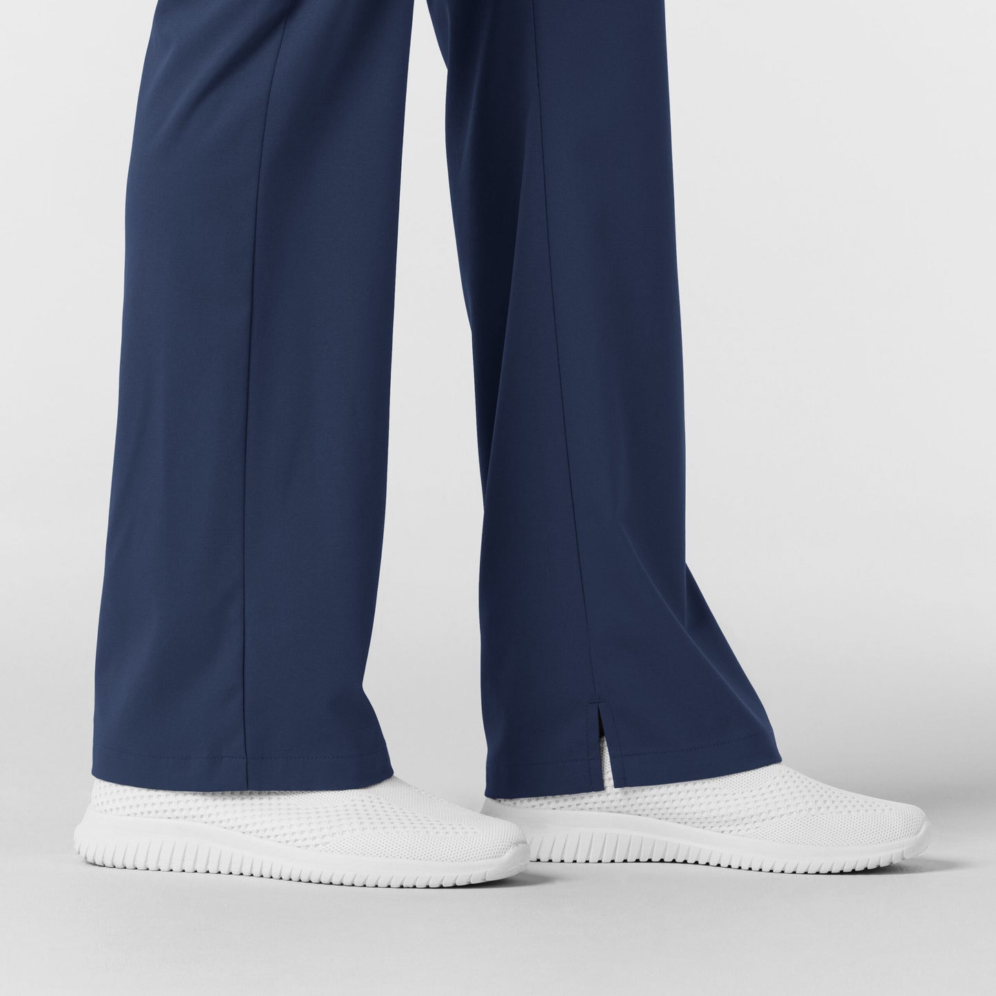 Wink Boundless Women's Bootcut Pant