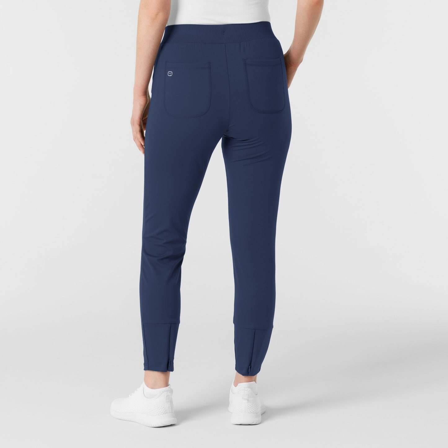 Wink Renew Women's Track Pant