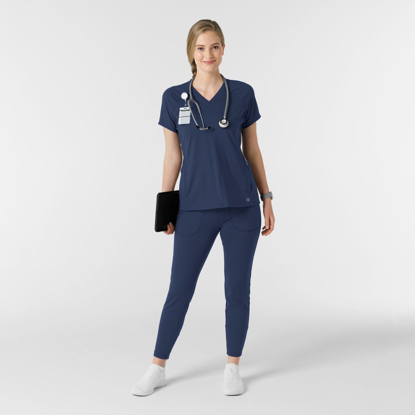 Wink Renew Women's Track Pant