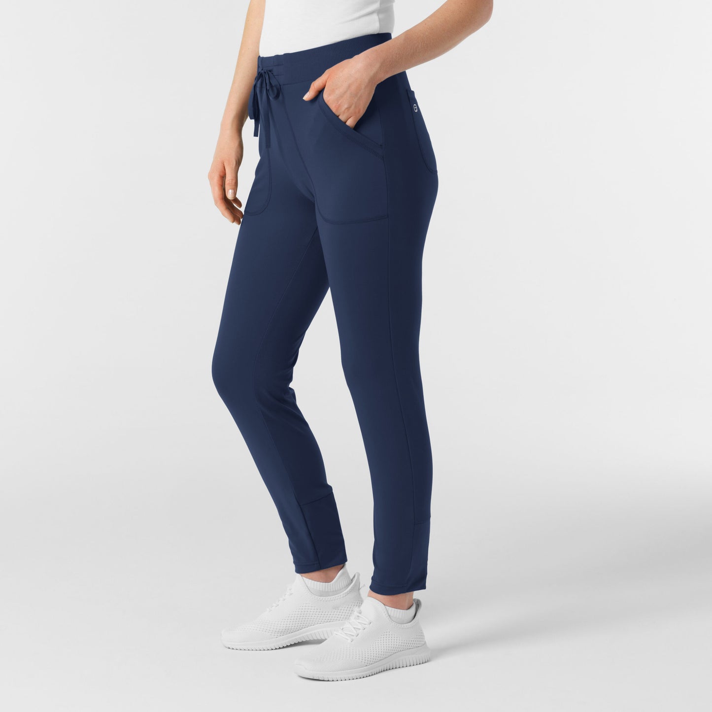 Wink Renew Women's Track Pant