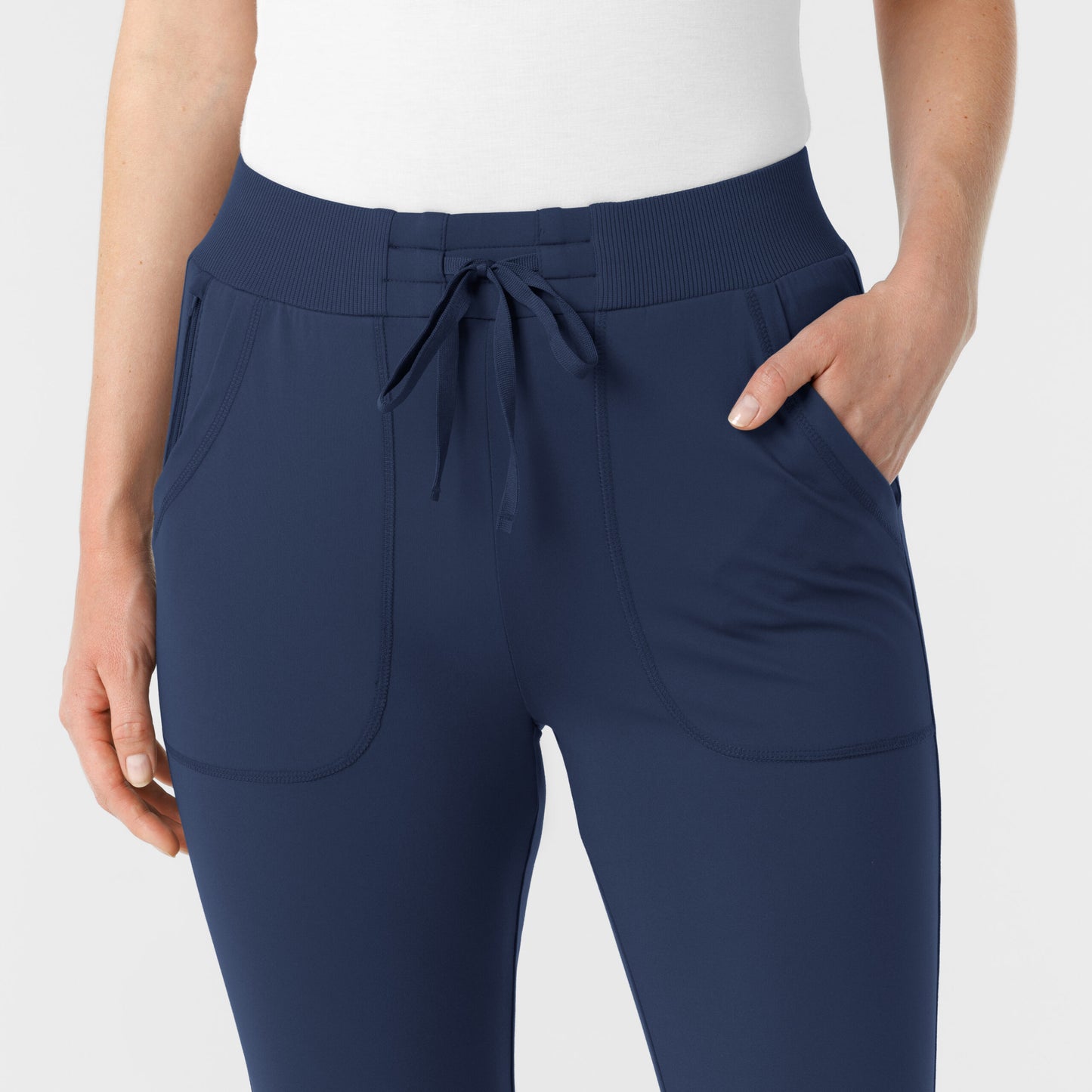 Wink Renew Women's Track Pant