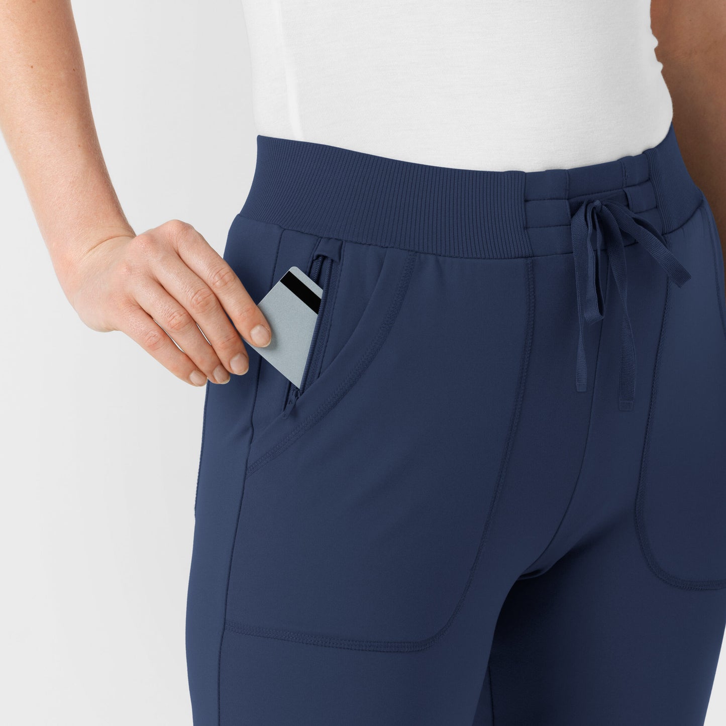 Wink Renew Women's Track Pant