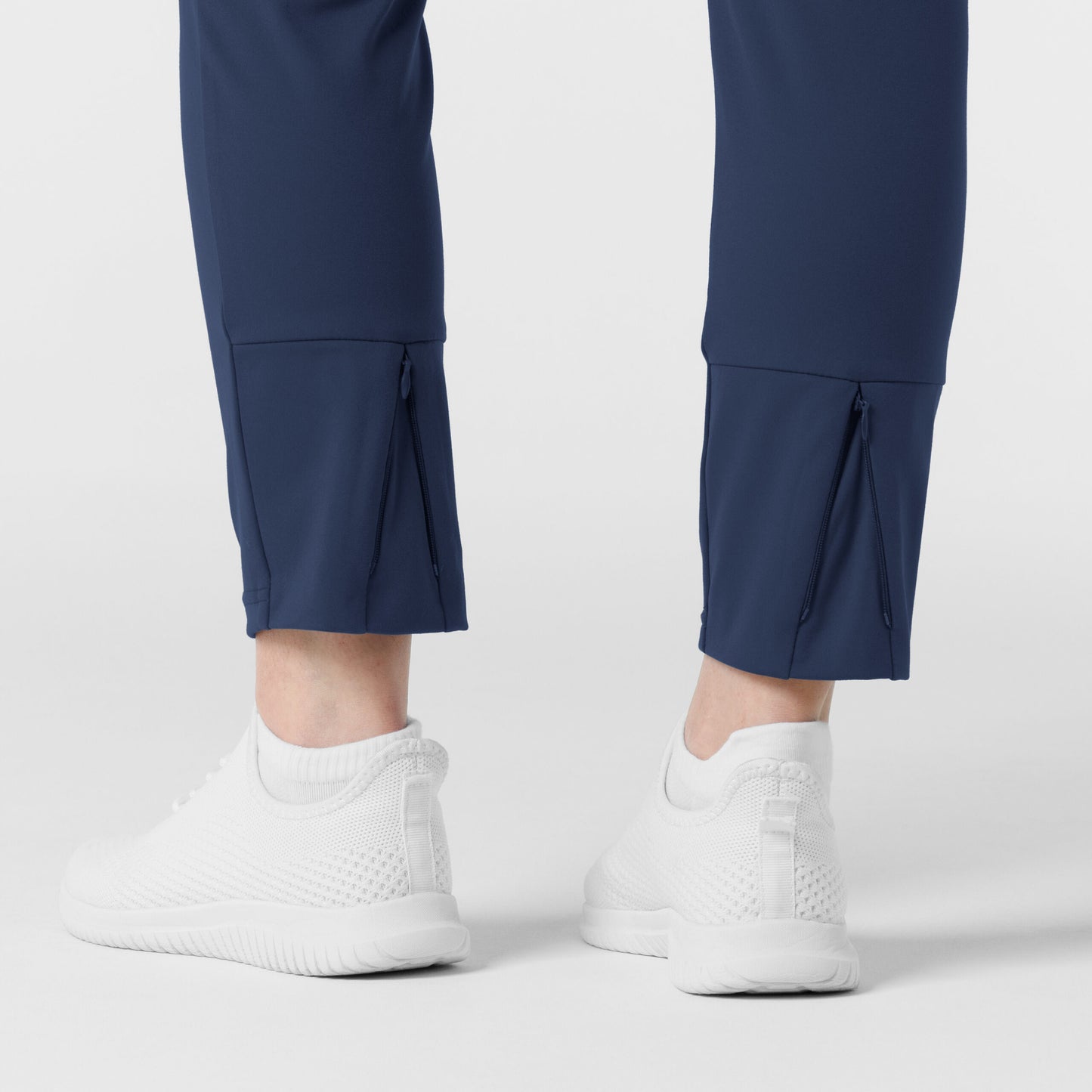 Wink Renew Women's Track Pant