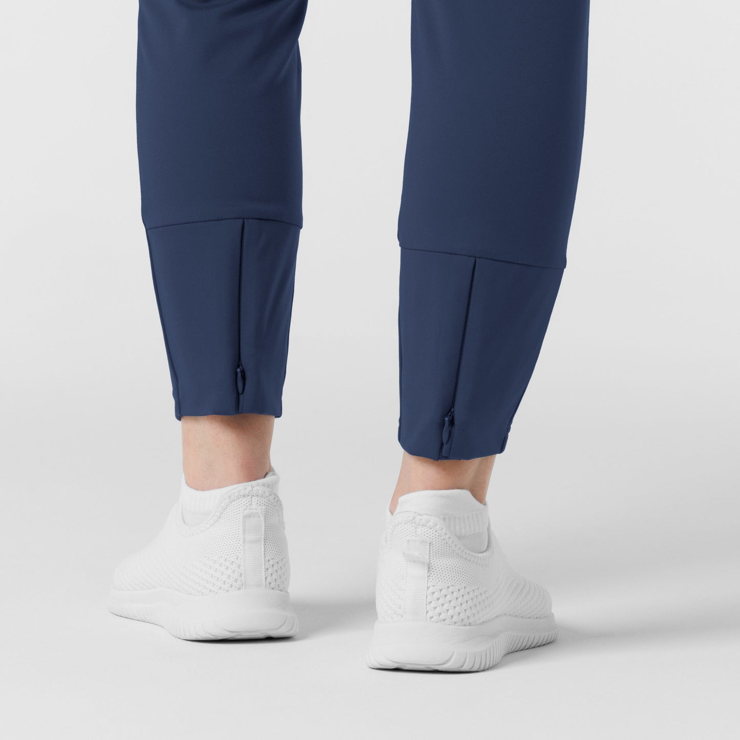 Wink Renew Women's Track Pant