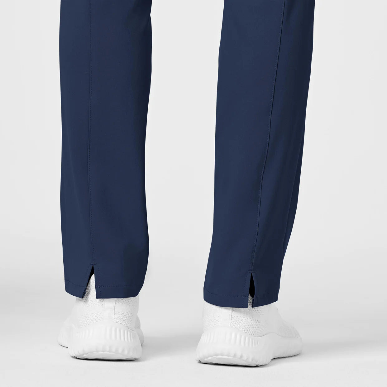 Wink Renew Women's High-Waist Slim Leg Pant