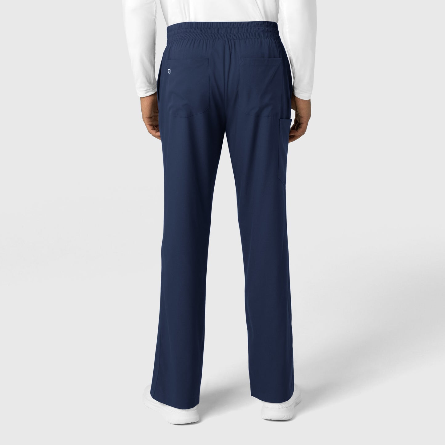 Wink Boundless Men's Straight Leg Pant