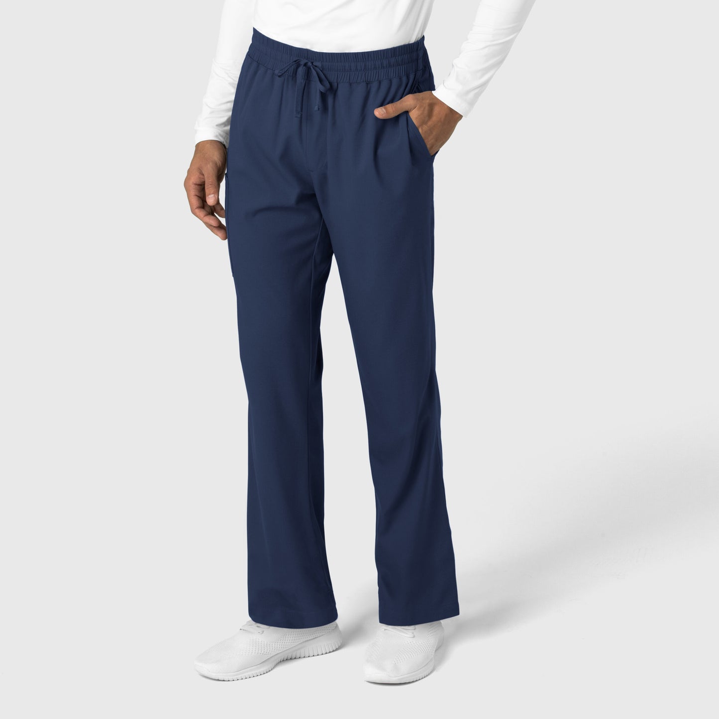 Wink Boundless Men's Straight Leg Pant