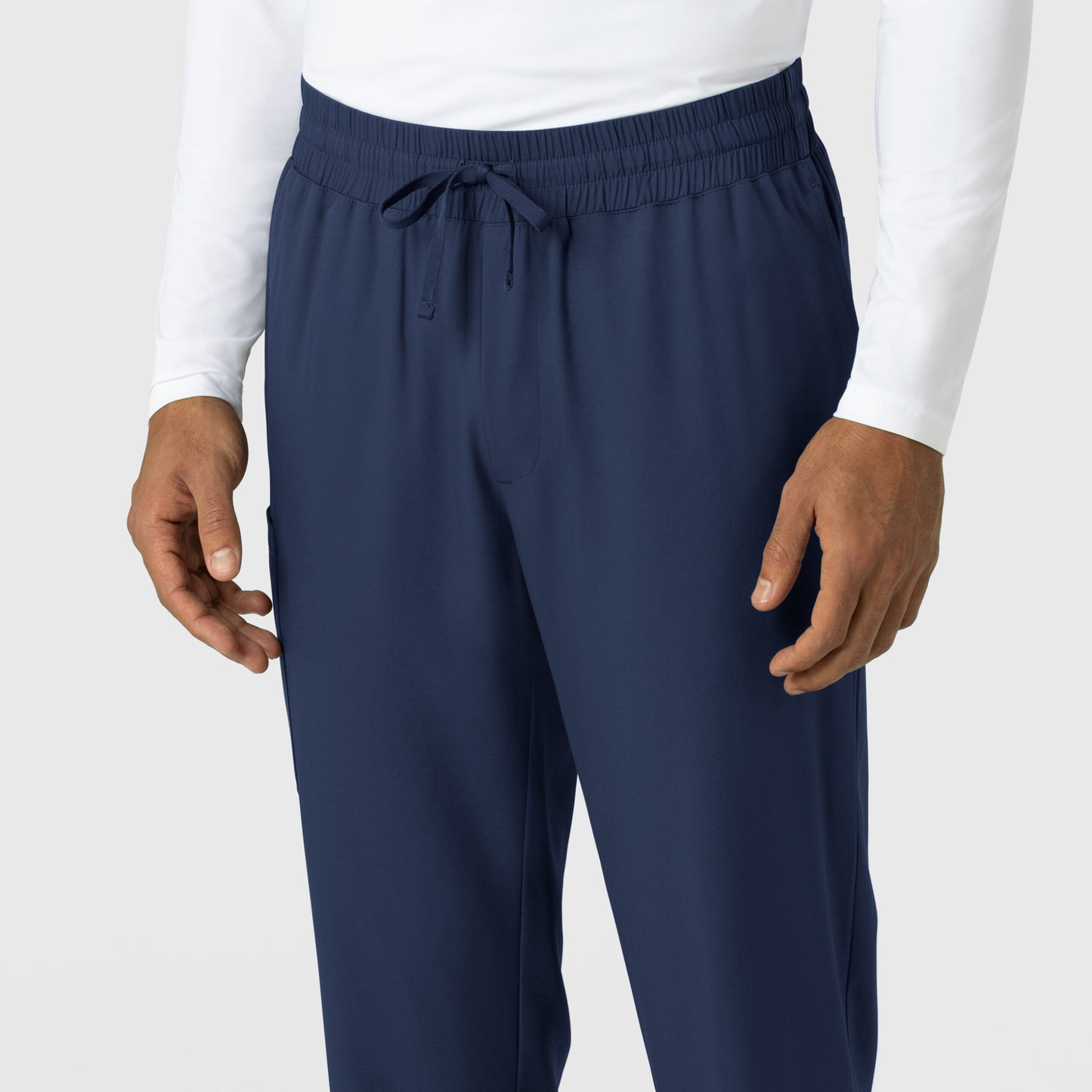 Wink Boundless Men's Straight Leg Pant