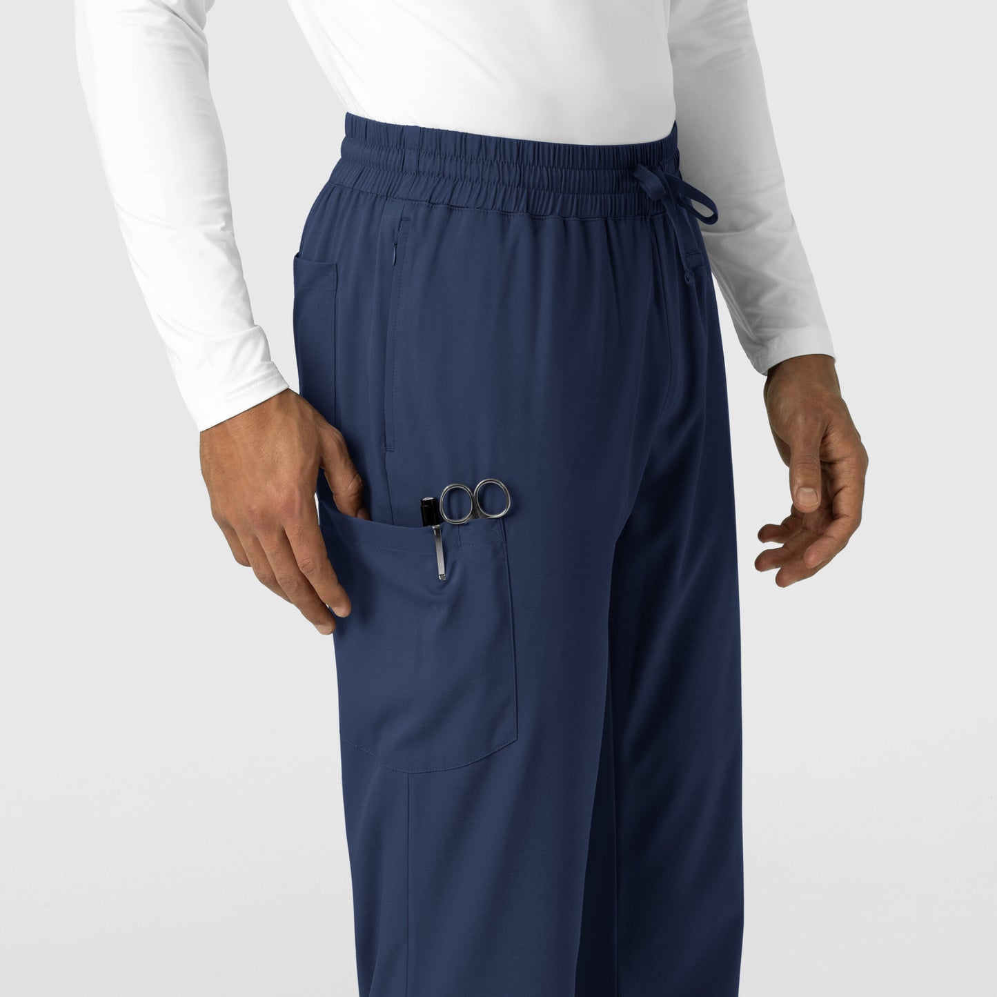 Wink Boundless Men's Straight Leg Pant