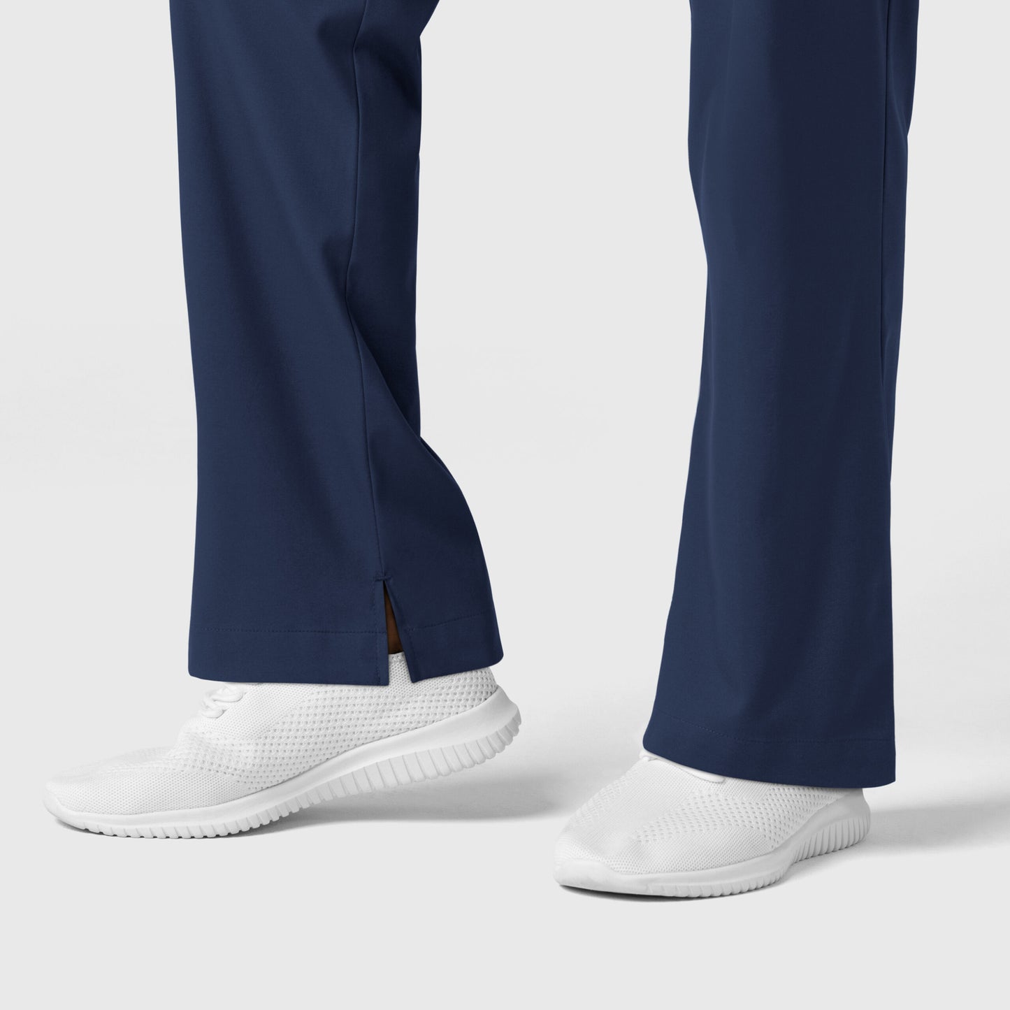 Wink Boundless Men's Straight Leg Pant