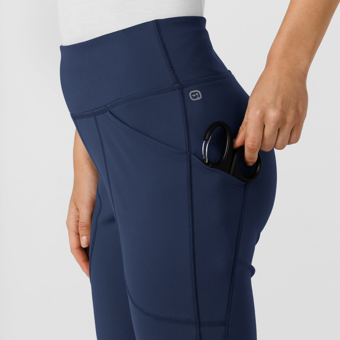 Wink Renew Women's Flare Yoga Pant
